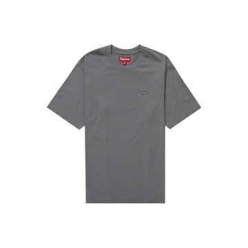 Supreme Mont Blanc Tee Red – ABco