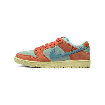 Nike SB Dunk Low Shark | ABco