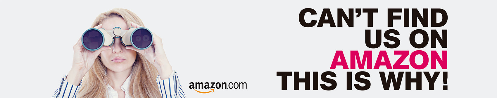 Carousel-Amazon.jpg