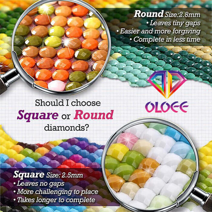 square-vs-round-diamonds