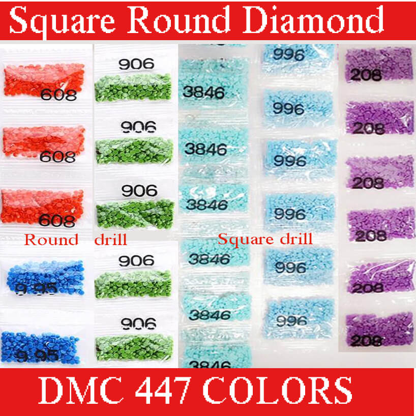 diamond-painting-square-and-round-diamonds-replacement-beads-oloee