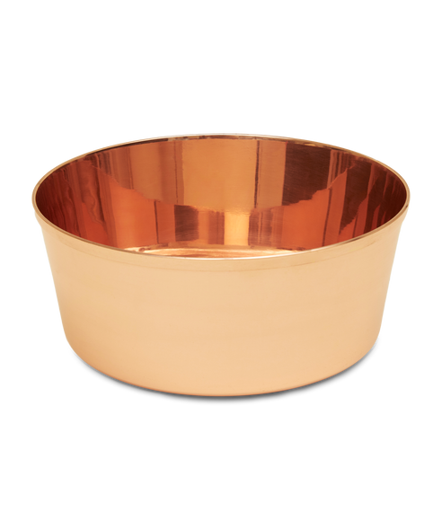 https://cdn.shopify.com/s/files/1/2805/6540/products/Wolf-Republic-Copper-Dog-Bowl-front_590x590.png?v=1659990755