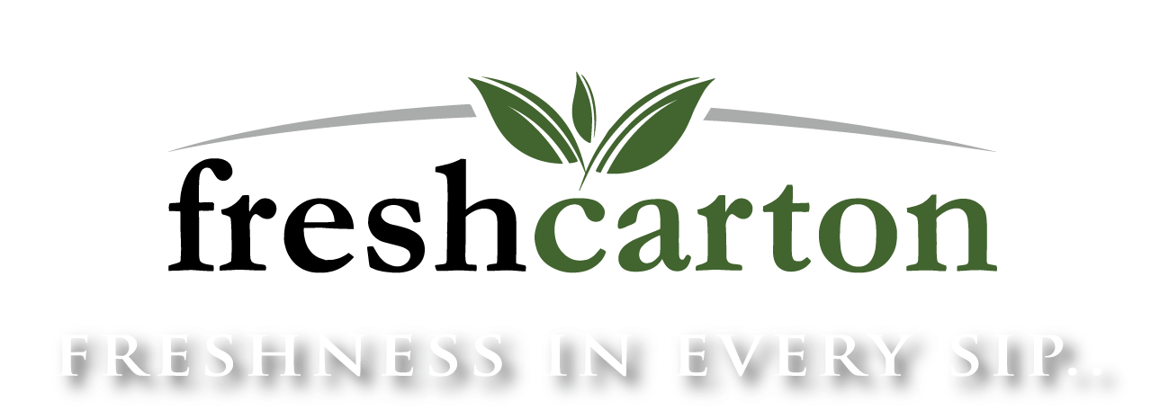 freshcarton logo