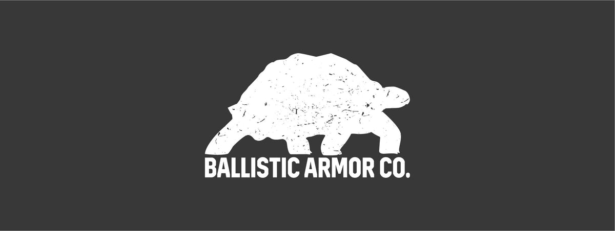 Ballistic Armor Co.