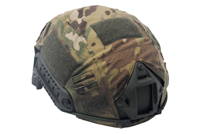 Equipo táctico clase IIIA, casco militar antibalas, negro – Kask wojskowy  balistyczny, hełm taktyczny kevlar