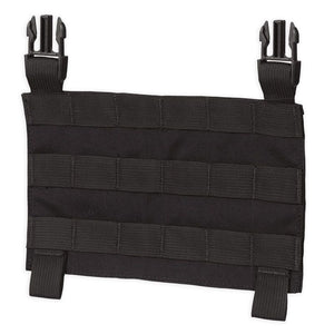 Chase Tactical Low-Vis Plate Carrier Elite LVPC-E