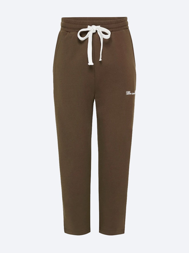 CAMILLA AND MARC C&M LOGAN 2.0 TRACKPANT