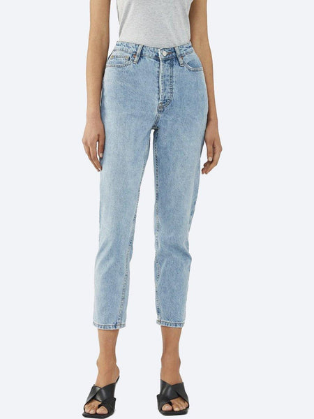 camilla and marc margot jeans