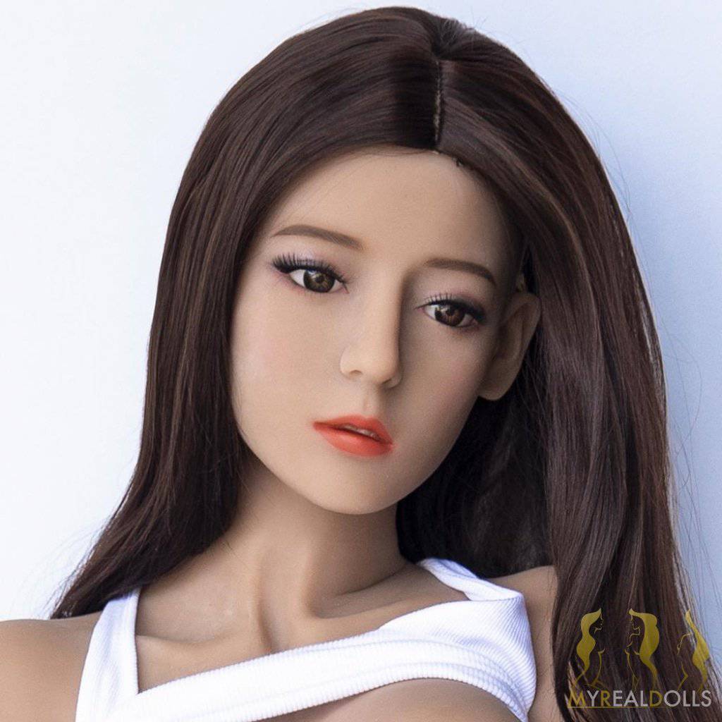 Sex Doll Lisa Thin Busty Sex Doll Myrealdolls 8938