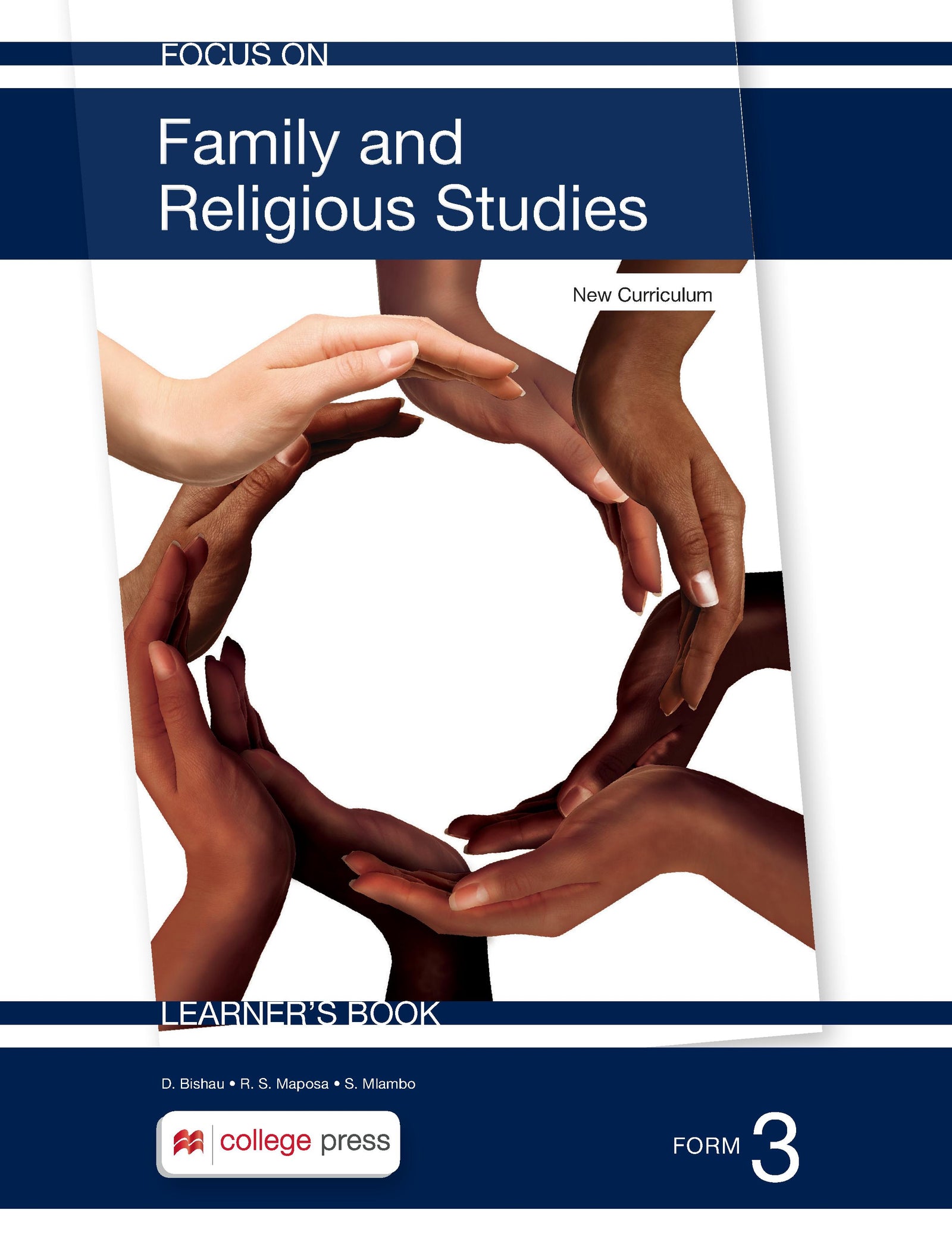 family-religious-studies-form-3-lb