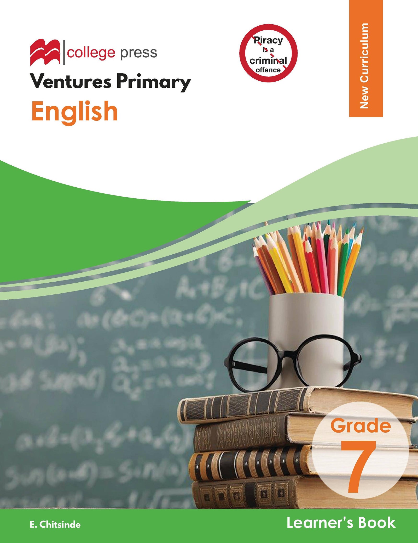 Ventures Primary Grade 7 English Learner S Book   CuztUQAHWK 1600x 