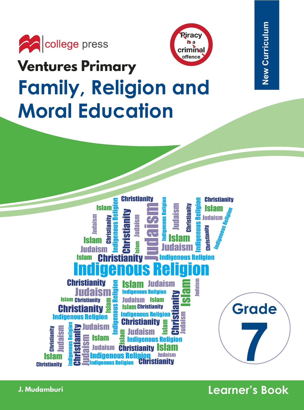 moral education uae worksheets grade 7