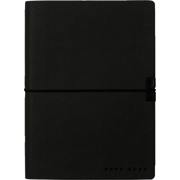 hugo boss note