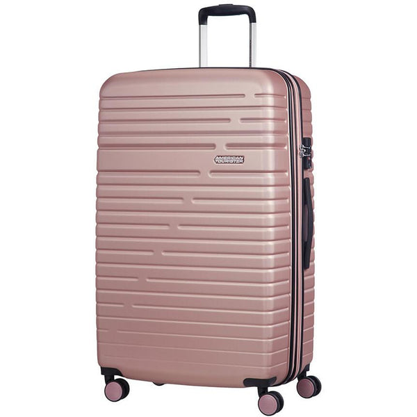 american tourister troy 79cm