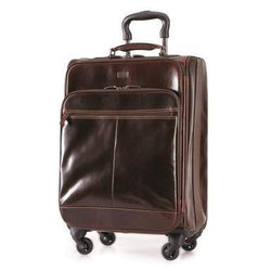 iBags Luggage, Leather Bags, Travel Accessories, Corporate Gifts