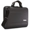 Thule Gauntlet MacBook Pro® Attaché 15" - iBags.co.za