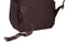 Thule Notus 20L Laptop Backpack | Blackest Purple - iBags.co.za