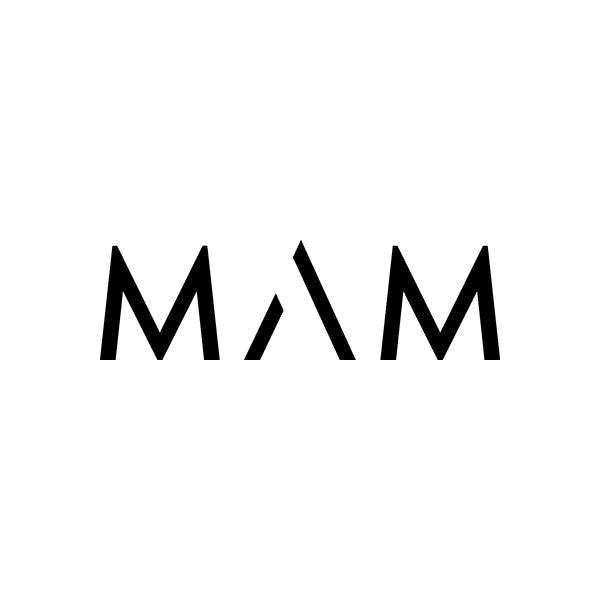 MAM  Sustainable Jewelry & bags