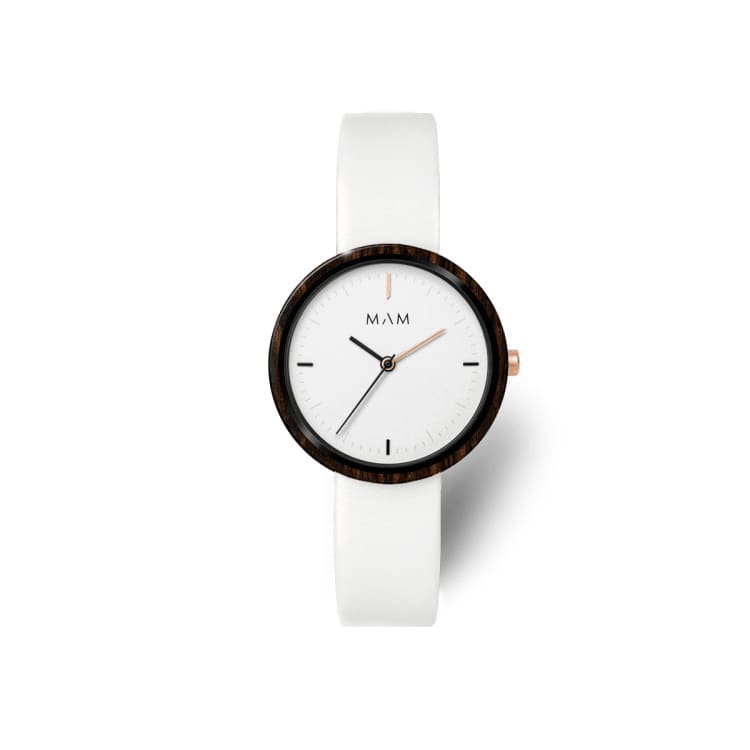 FERRA 628 | Watch | MAM