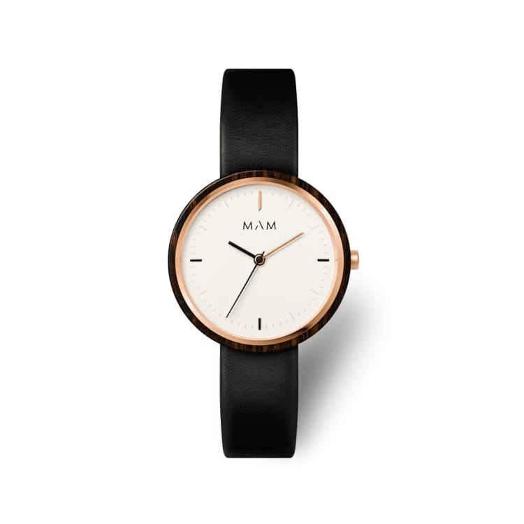 FERRA 628 | Watch | MAM