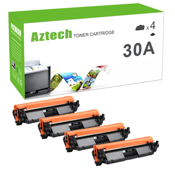 HP W2310A 215A Toner Cartridge Extended Yield Black Color LaserJet Pro MFP  M182nw M183fw - Sun Data Supply