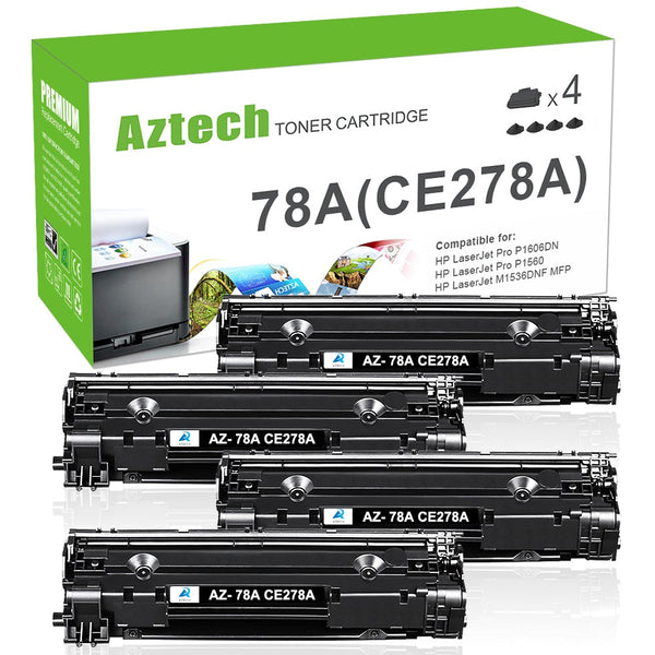 Compatible Toner Cartridge W2310A to W2313A (215A toner) , W2310X to W2313X  (215X toner) for HP Color Laserjet PRO Mfp M182n M182nw M183fw M155 - China  Toner Cartridge and 215A Toner