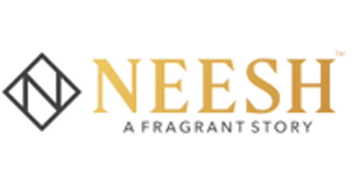 neeshperfumes.com