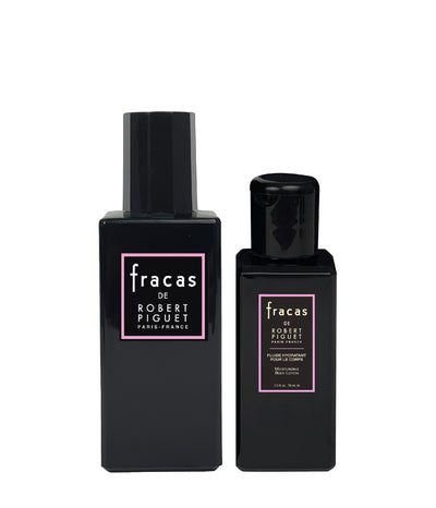 Fracas Eau de Parfum – Robert Piguet