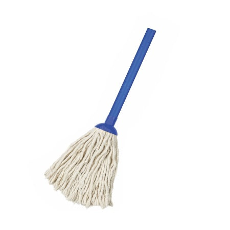 RÃ©sultat de recherche d'images pour "mop broom"