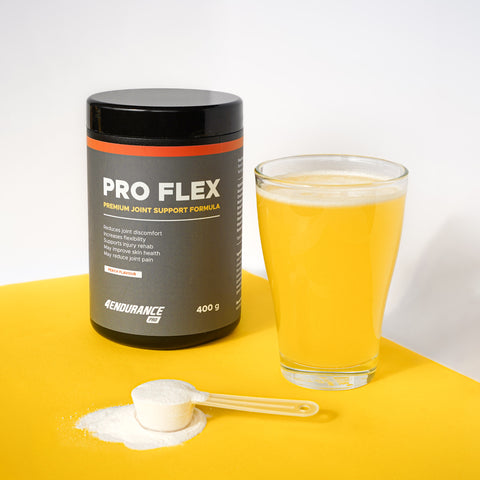 Pro Flex