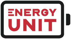 energijska enota nrgy unit