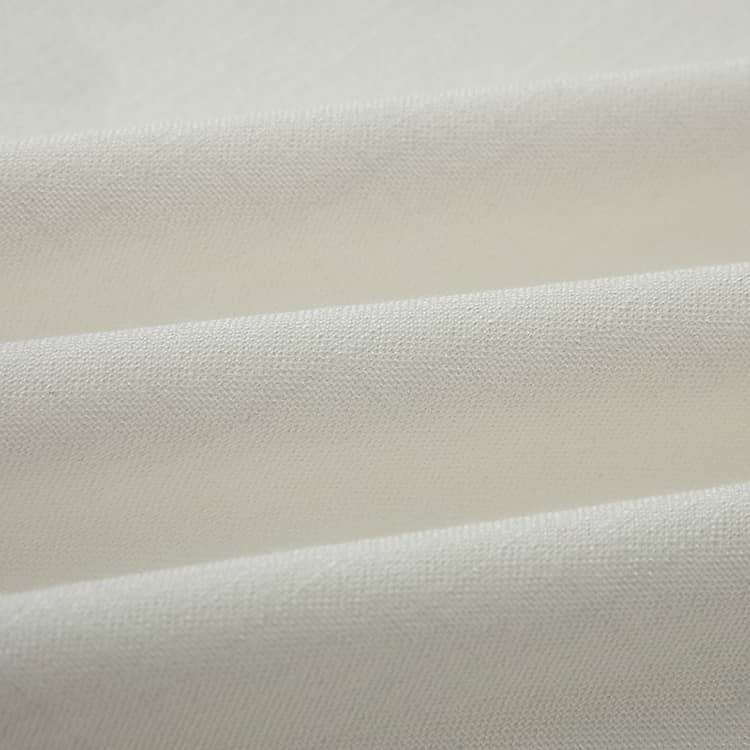 Fabric of Hanfu Shirt