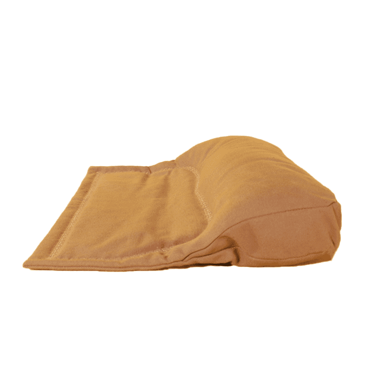 Monk Meditation Cushion