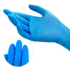 Medical And Powder Free Gloves Nitrile