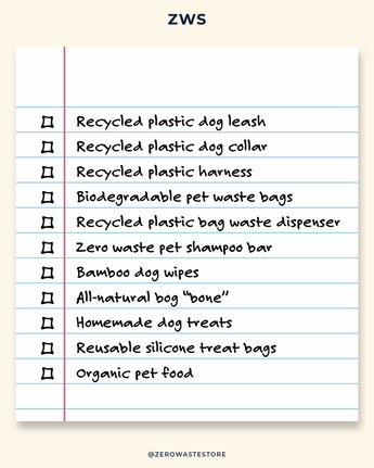 ZWS_Blog_SustainablePetProducts_ChecklistGraphic.png__PID:57870df7-eb9f-4f25-854a-bd7659898831
