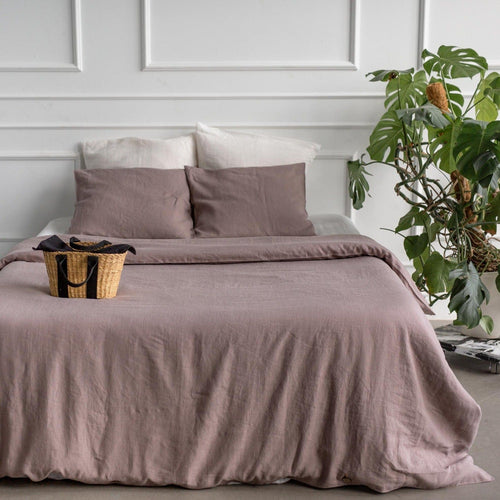 amourlinen-linen-bedding-set-32390197837935__PID:9ba2c44f-c2cf-4cd3-9834-0560d922a9ef