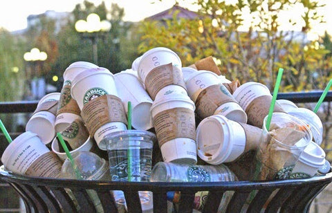 disposable-coffee-cups
