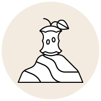 https://cdn.shopify.com/s/files/1/2806/9936/files/compostable-icon.png