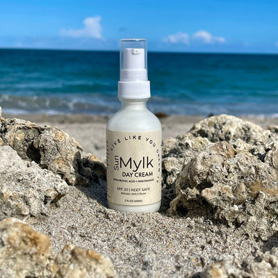 live-like-you-green-it-sunscreen-sun-mylk-day-cream-with-mineral-reef-safe-spf-33604704075887__PID:e9dce708-8b53-4108-9f32-14b13c64a42a