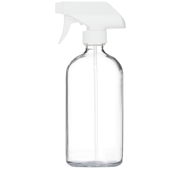 https://cdn.shopify.com/s/files/1/2806/9936/files/meliora-refillable-glass-cleaning-spray-bottle-32699898265711.png?v=1698093314&width=600