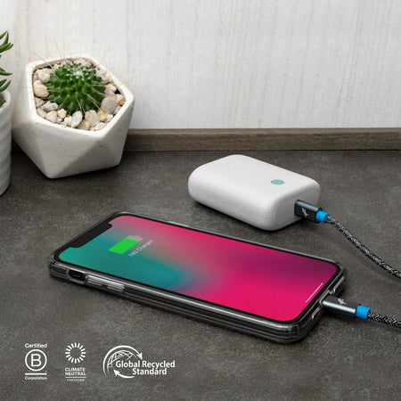 nimble-compact-lite-portable-tech-charger-34063841820783__PID:b74cc4ad-7783-4b7d-bb35-85951b8be64d