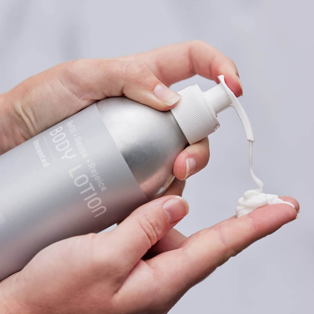 plaine-products-refillable-body-lotion-1154120809__PID:76ebc5db-b4bd-443b-b6ce-607fc6408768