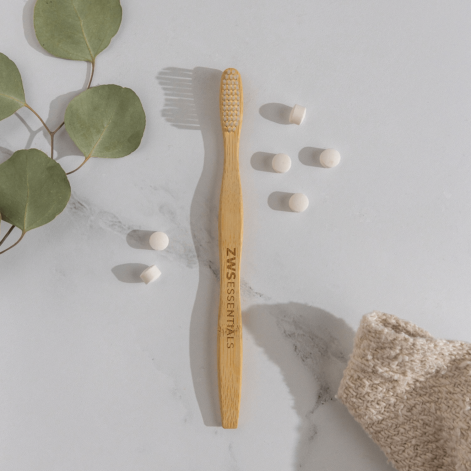 zero-waste-store-1-pack-bamboo-toothbrush-adult-zero-waste-toothbrush-plastic-free-compostable-castor-bean-bristles-30598072762479__PID:a5d3163e-1044-417f-b63b-7548b9e0b528
