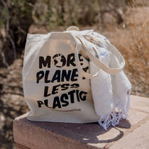 zero-waste-store-more-planet-less-plastic-organic-tote-bag-30082802090095__PID:b9a2b1dc-6193-4615-91b0-5b0deeb4e404