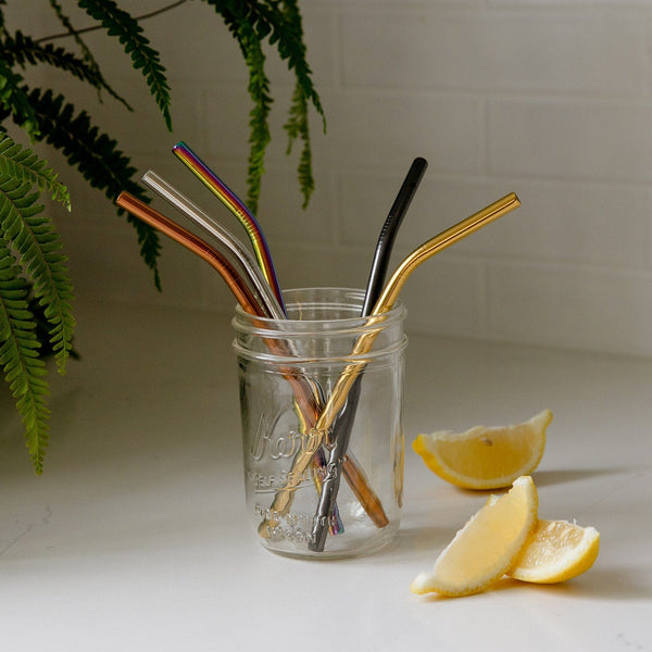 zero-waste-store-zero-waste-store-bent-stainless-steel-straw-plastic-free-1-straw-30611371393135__PID:a70ebb52-34ab-4553-bb9d-ab8443fdc921