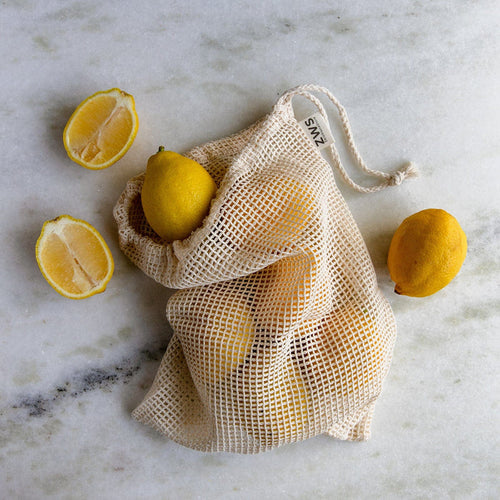 zws-essentials-1-medium-natural-organic-cotton-mesh-produce-bag-multiple-sizes-zero-waste-net-bag-31899340603503__PID:25521b70-68ee-41bb-a437-e99bed730f91