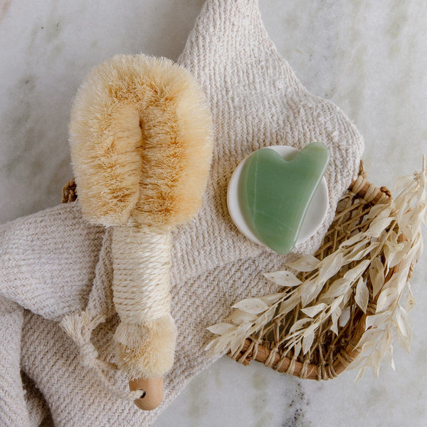 zws-essentials-jade-gua-sha-and-dry-brush-self-care-mini-kit-31666176589935__PID:59c1d150-75f8-44f2-bd45-4b7f0525a4b9