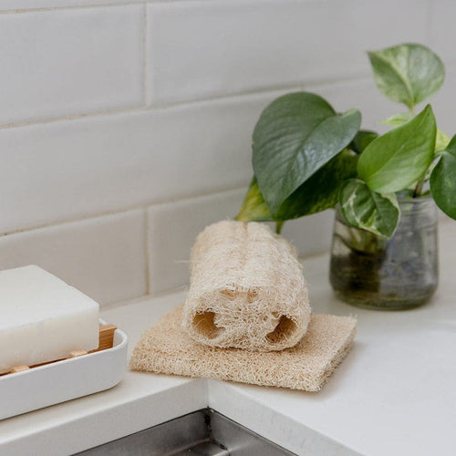 zws-essentials-loofah-sponge-zero-waste-loofah-plastic-free-compostable-32221224435823__PID:3fe6ffbe-23e2-406e-89c1-6db2171180da