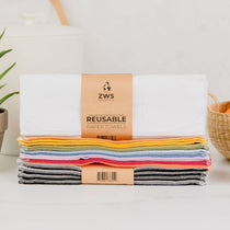 beeswrap-explorer-beeswax-food-wraps-variety-packs-zero-waste-food-wraps-organic-plastic-free-3-pack-30751581732975__PID:2ebb5044-9be3-4b3d-92a6-fb18cade7fb3