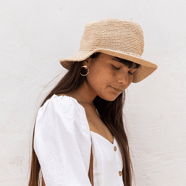 https://cdn.shopify.com/s/files/1/2806/9936/products/made-by-minga-summer-bucket-hat-preorder-29897457631343.png?v=1628229119&width=600